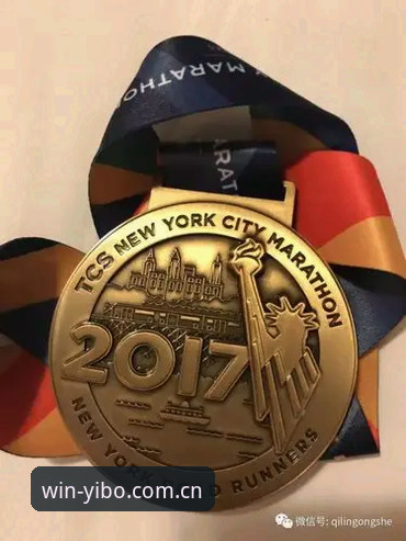亿博体育官网入口 亿博体育官网入口使用教程:从注册到赛事投注的全流程指南